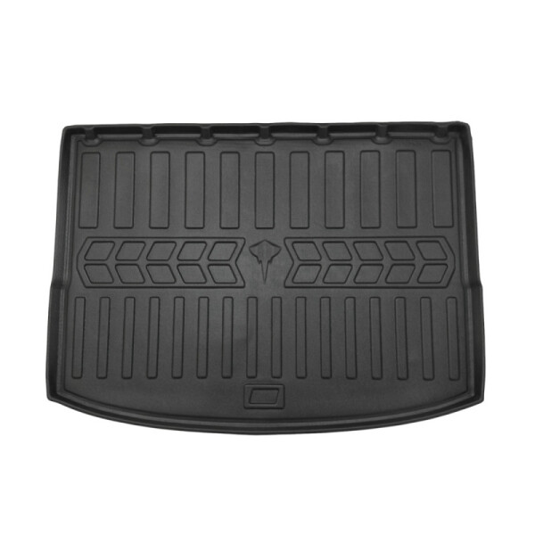 3D килимок в багажник Atto 2 (2025-...) (upper trunk)