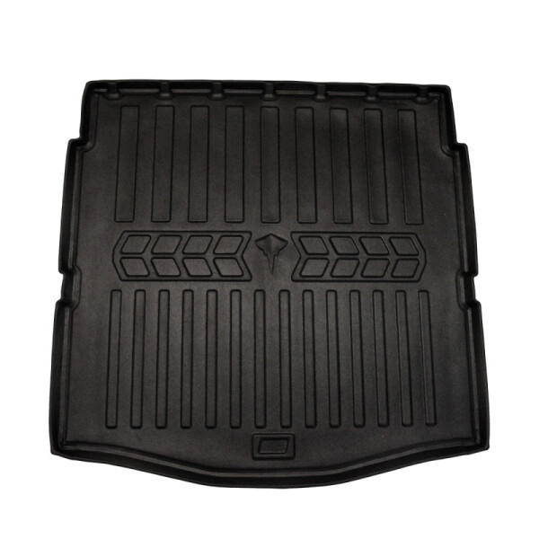 3D килимок в багажник Grandland (2024-...) (lower trunk)