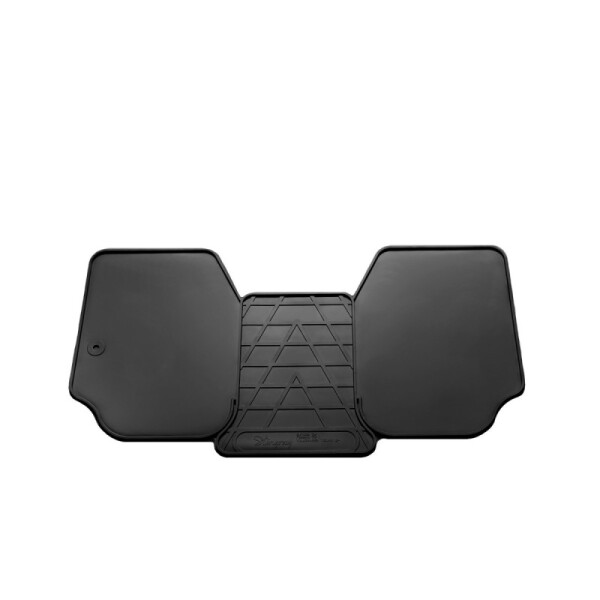 Tiguan II (2015-...) килимок Tunel