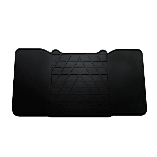 RAV 4 (XA50) MT  (2018-...) килимок Tunel