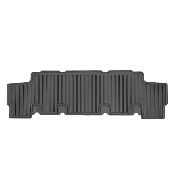 Talento (2016-...) килимок задній (3 line)