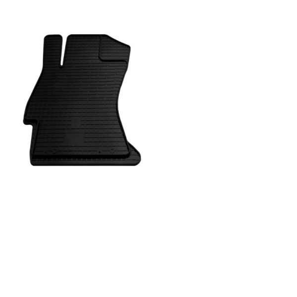 Impreza (GP/GJ) (2011-2015) килимок передній лівий