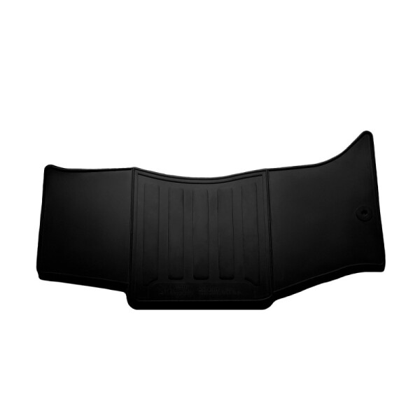 FORD Fusion (USA) (2012-2016) килимок TUNEL