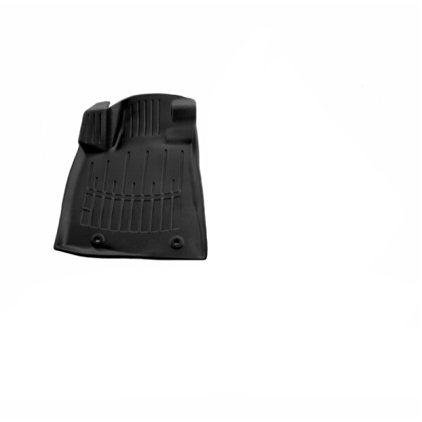 RX (2009-2015) 3D килимок передній лівий