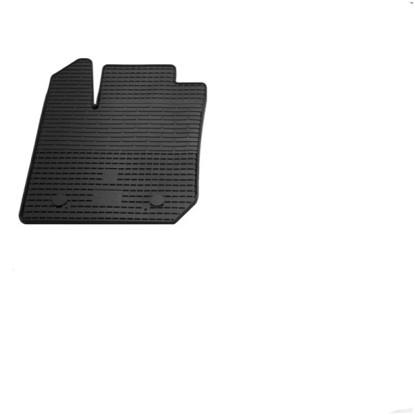 Logan II MCV (2012-2020) килимок передній лівий