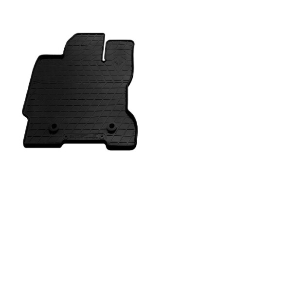 Prius (NHW20) (2003-2009) килимок передній лівий