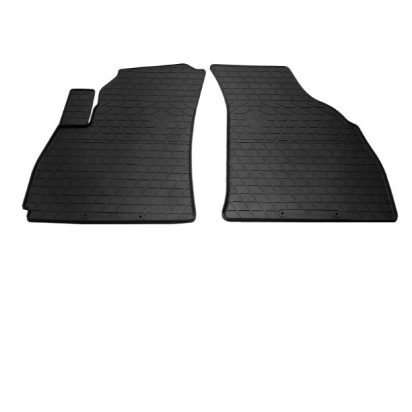 Santa Fe I (SM) (2001-2006) комплект килимків з 2 штук