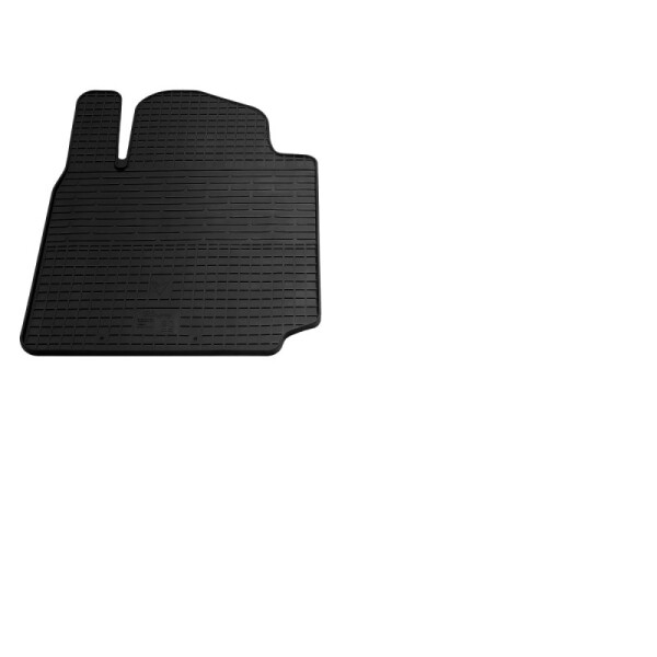 NISSAN Micra III (K12) (2003-2010) килимок передній лівий