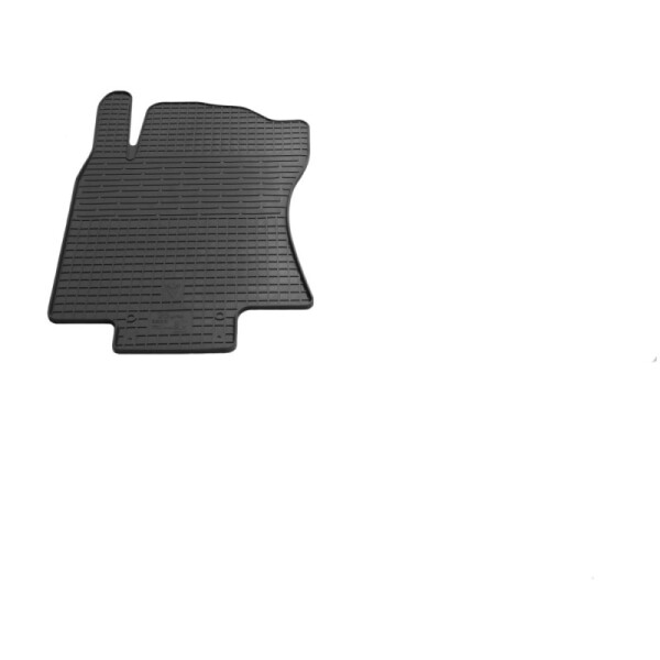 X-Trail (T32) (2014-...) килимок передній лівий