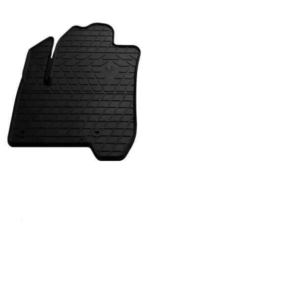 CITROEN C3 Picasso (2009-2017) килимок передній лівий