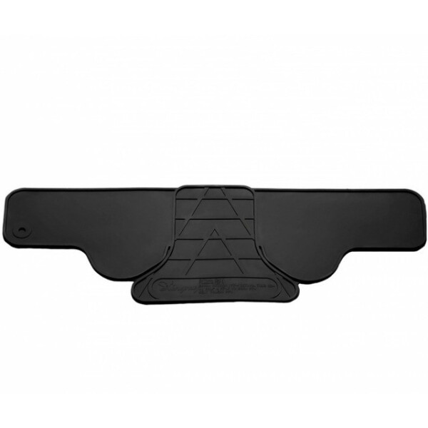 Bora (1998-2005) килимок Tunel