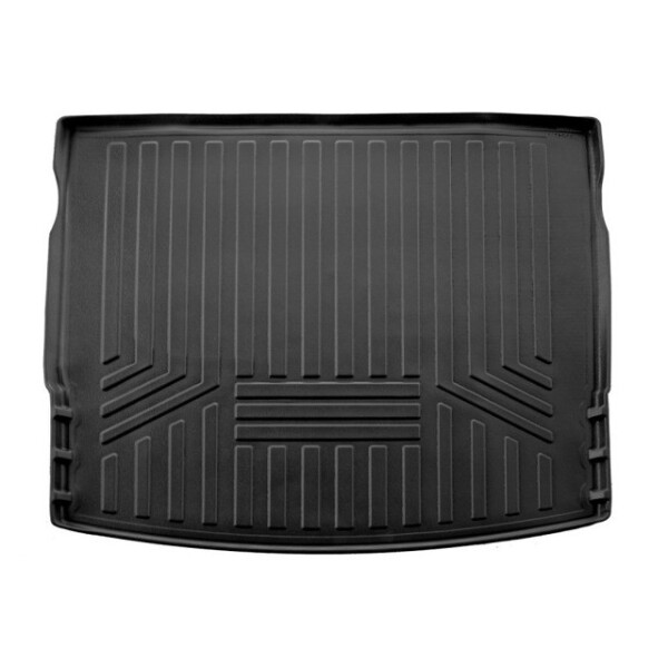 3D килимок в багажник Ocean (2022-...)