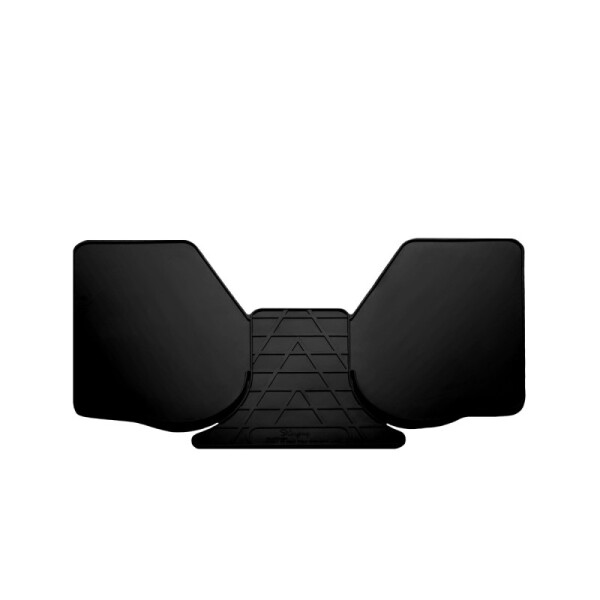 Passat B8 (NMS II) (USA) (2018-...) килимок Tunel