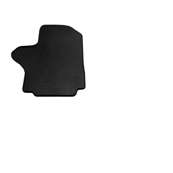 H-1 I (1997-2007) килимок передній лівий