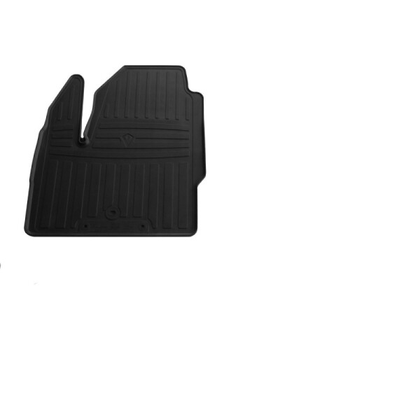 Freelander II (L359) (2006-2014) килимок передній лівий