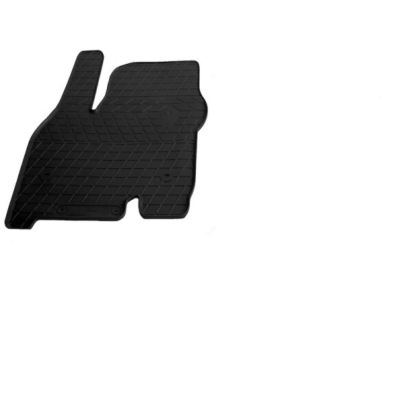 Bolt (2016-...) килимок передній лівий