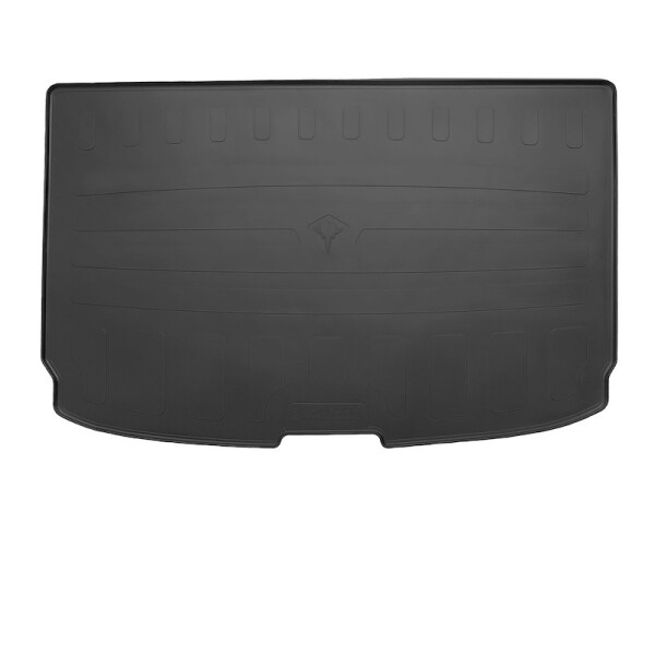 Eclipse Cross (2017-...) килимок в багажник