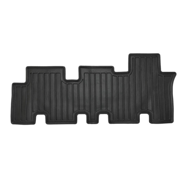Santa Fe II (CM) (2006-2010) килимок 3 line