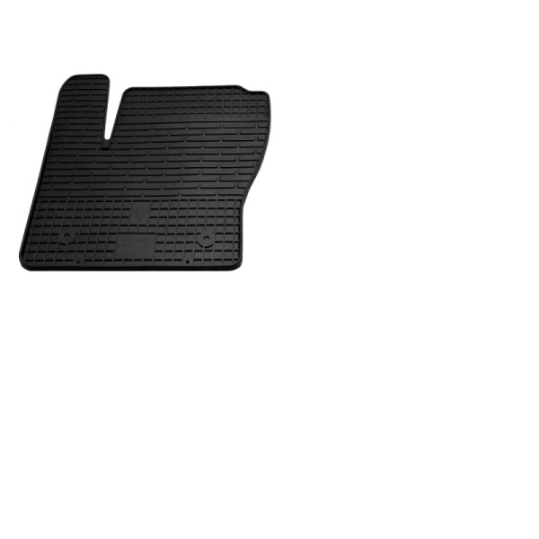 FORD Kuga (2009-2012) килимок передній лівий