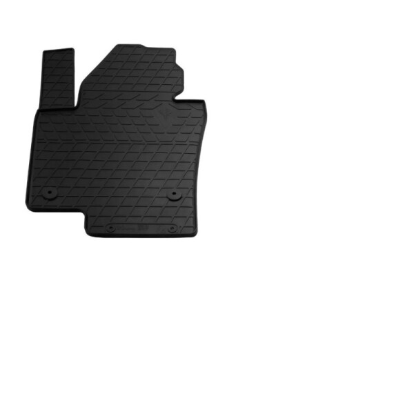 Beetle (2011-...) килимок передній лівий