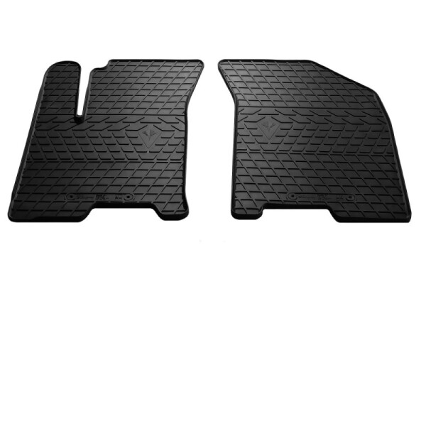 Vida (2012-...) комплект килимків з 2 штук