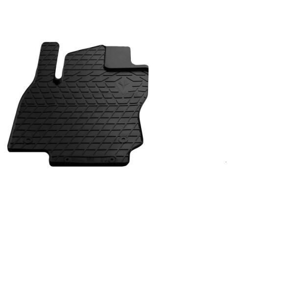 Ateca (2016-...) килимок передній лівий
