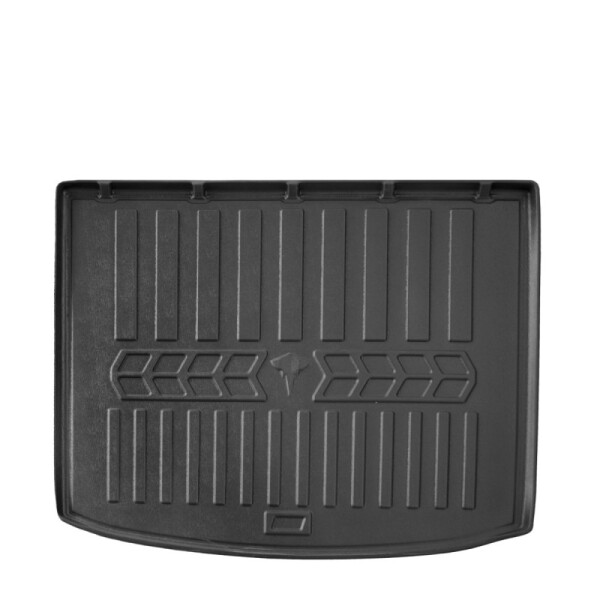 3D килимок в багажник Dashing (2022-...)