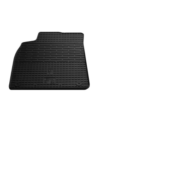 A6 (C7) (2011-2018) килимок передній лівий