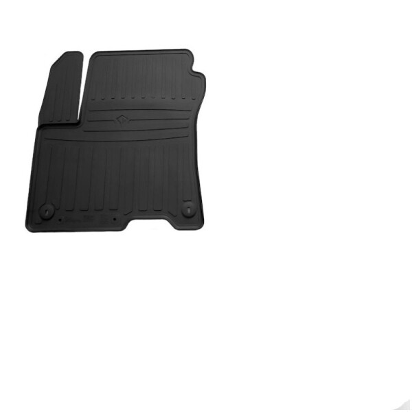 Kona Electric (2018-...) килимок передній лівий