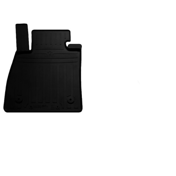 Puma (2019-...) килимок передній лівий