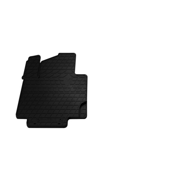 e-NV200 (2013-...) килимок передній лівий