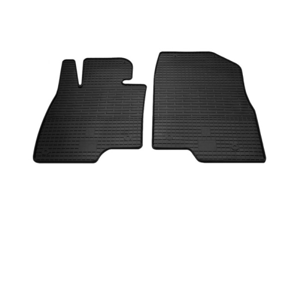 6 (GJ/GL) (2012-...) комплект килимків з 2 штук