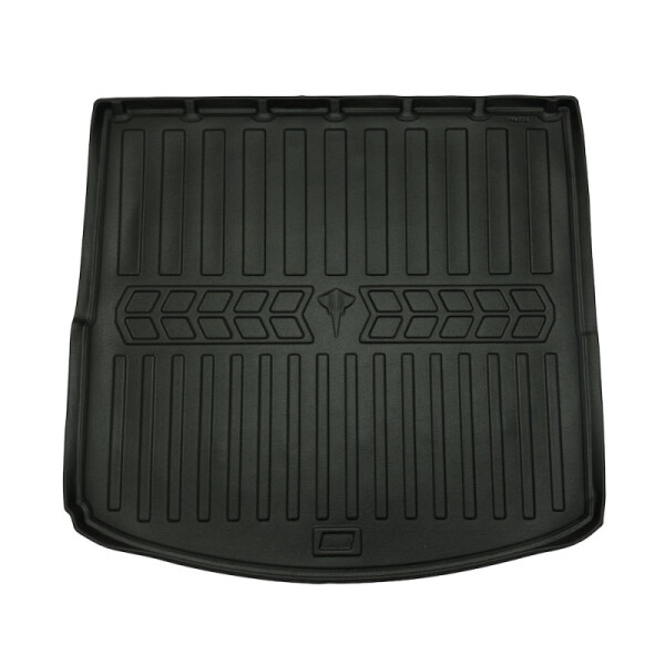 3D килимок в багажник N7 (2023-...)