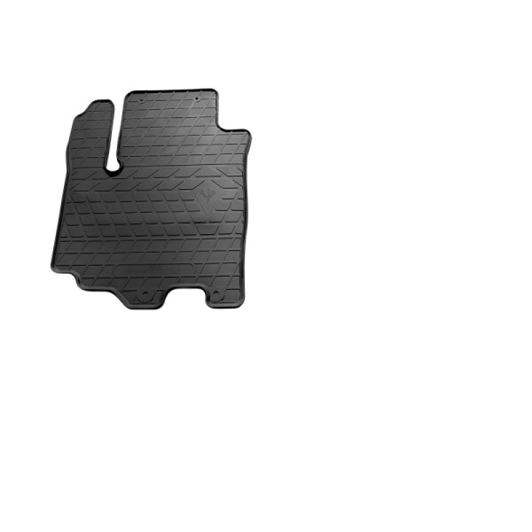 SX4 II (2013-2021) килимок передній лівий