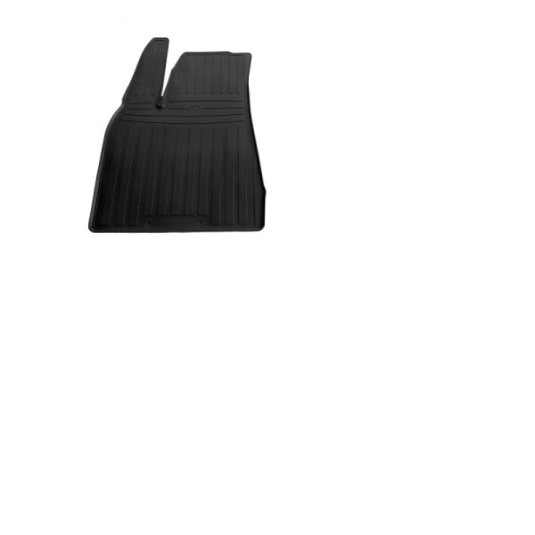 Model X (6 seats) (2015-...) килимок передній лівий