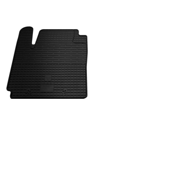 i10 I (2007-2013) килимок передній лівий