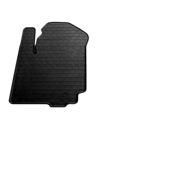 Ranger (2011-...) килимок передній лівий