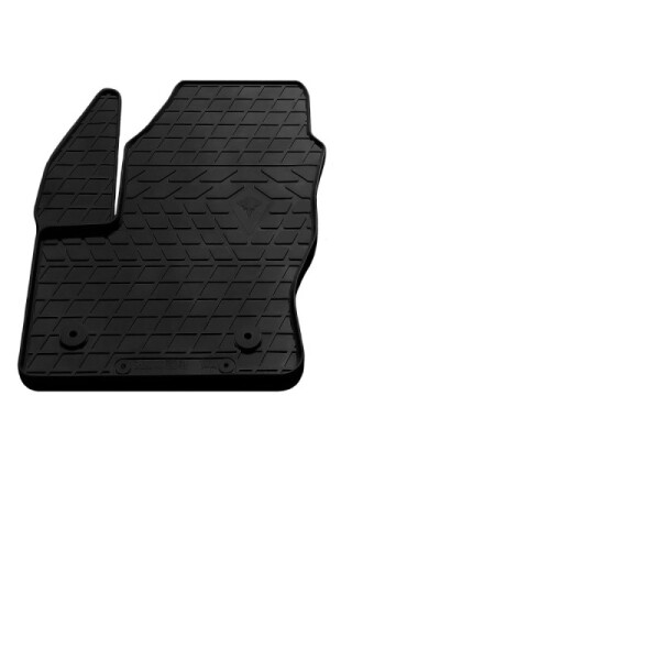 Tourneo Connect (2014-...) килимок передній лівий
