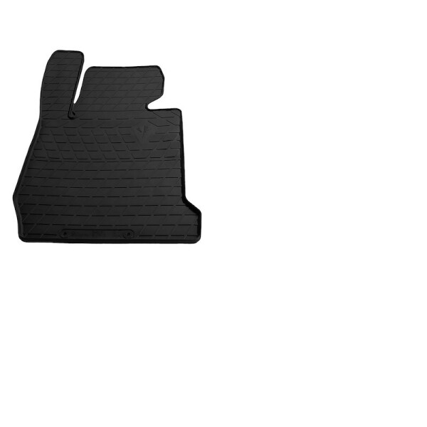 3 (F30) (2011-2019) килимок передній лівий
