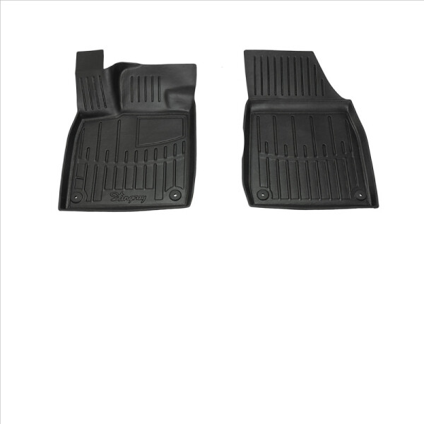 Elroq (2025-...) комплект 3D килимків з 2 штук