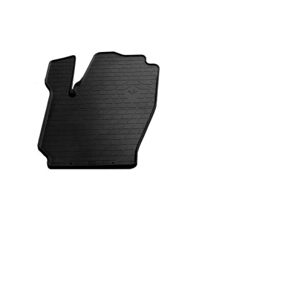 SEAT Cordoba (6L) (2002-2008) килимок передній лівий
