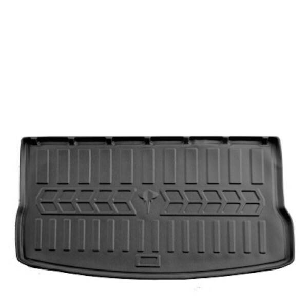 3D килимок в багажник Bolt EUV (2022-...) (upper trunk)