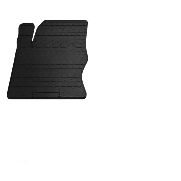 FORD Focus I (C170) (1998—2004) килимок передній лівий
