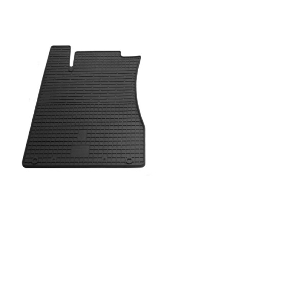CR-V IV (2012-2016) килимок передній лівий