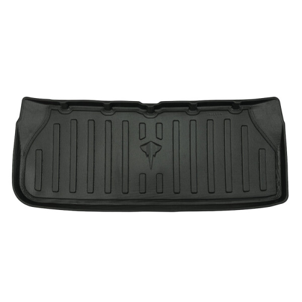 3D килимок в багажник Cooper I (R50) (2001-2006)