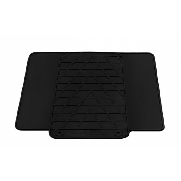 Citan W415 (2012-2020) килимок Tunel