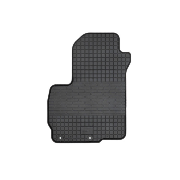 CITROEN C-Crosser (2007-2013) килимок передній лівий