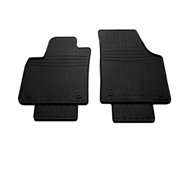 Atlas (2016-...) комплект килимків з 2 штук