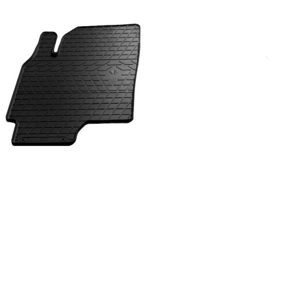 Evanda (2000-2006) килимок передній лівий