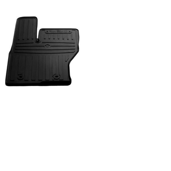 RANGE ROVER Sport II (L494) (2013-...) килимок передній лівий